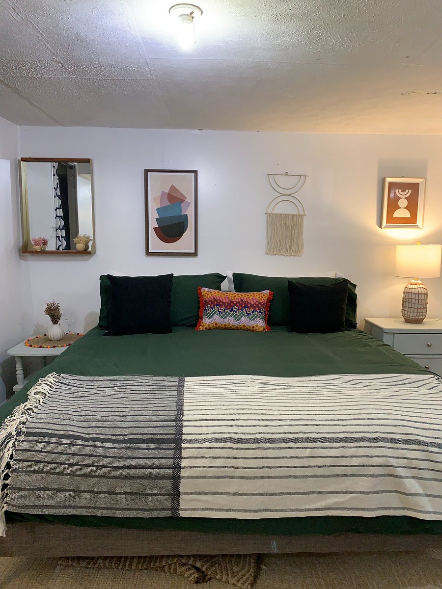 Furnished Finder property 754472_1 photo 7