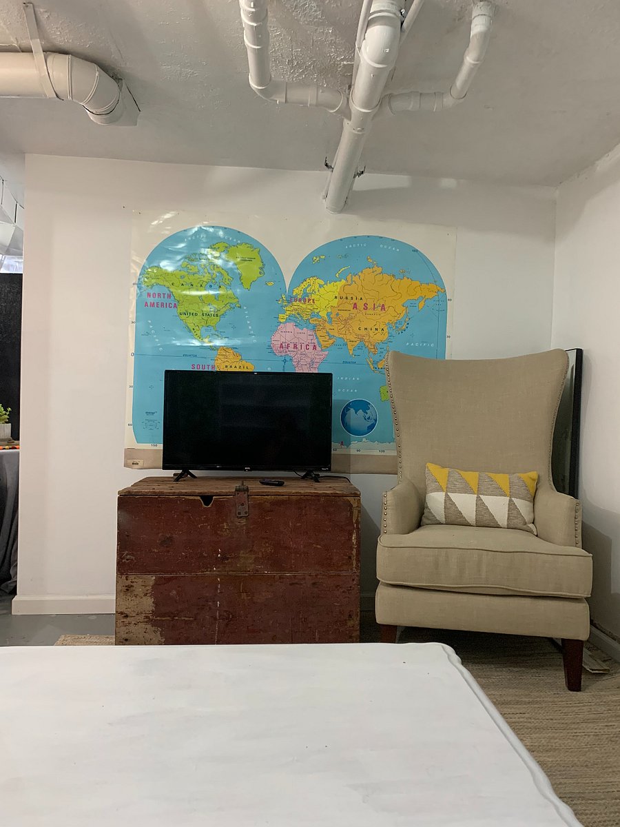 Furnished Finder property 754472_1 photo 21
