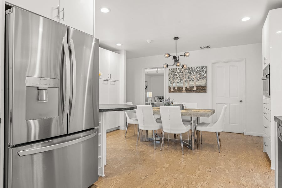 Furnished Finder property 754489_1 photo 9