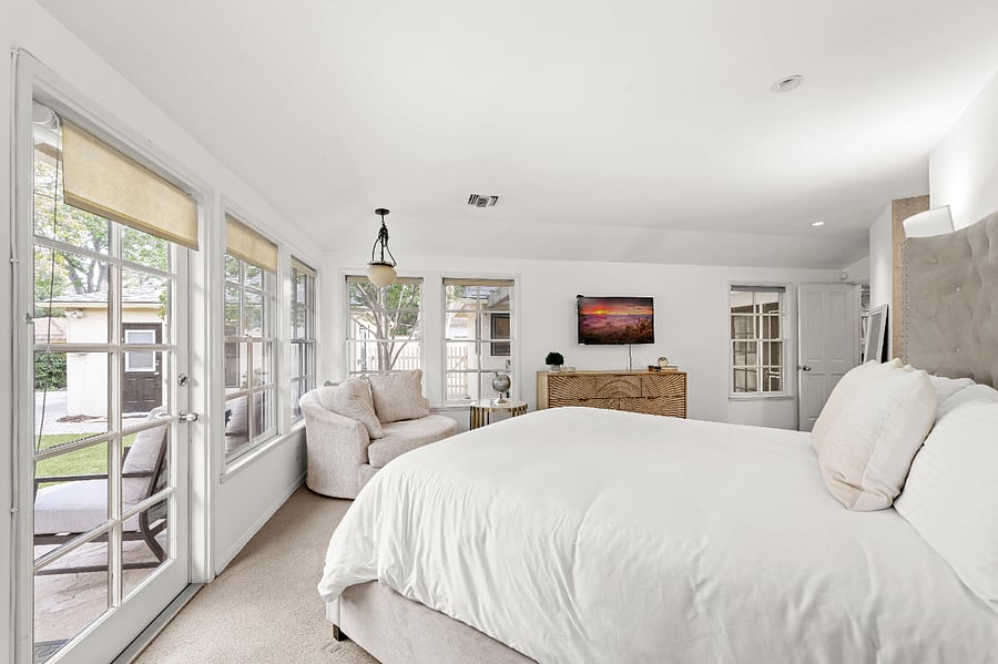 Furnished Finder property 754489_1 photo 11