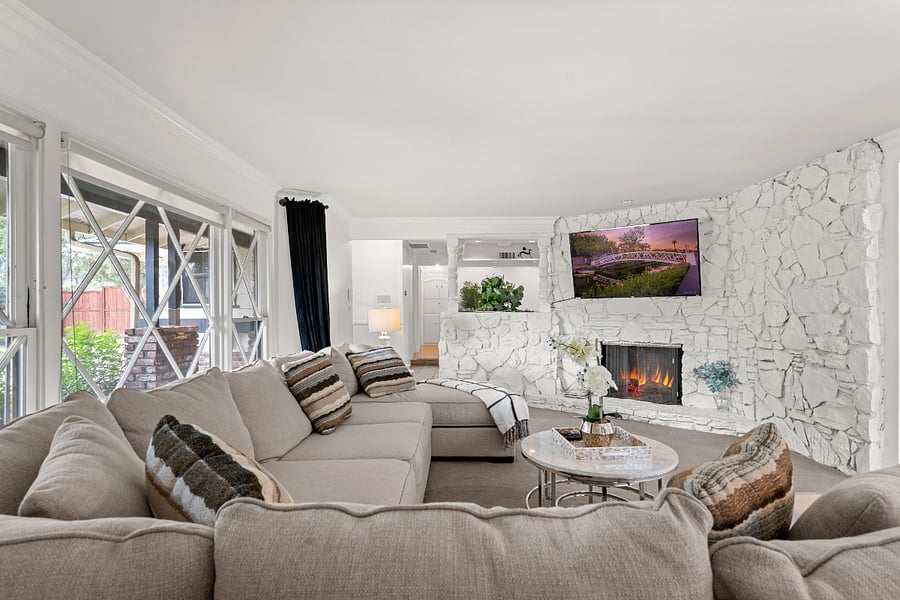 Furnished Finder property 754489_1 photo 10