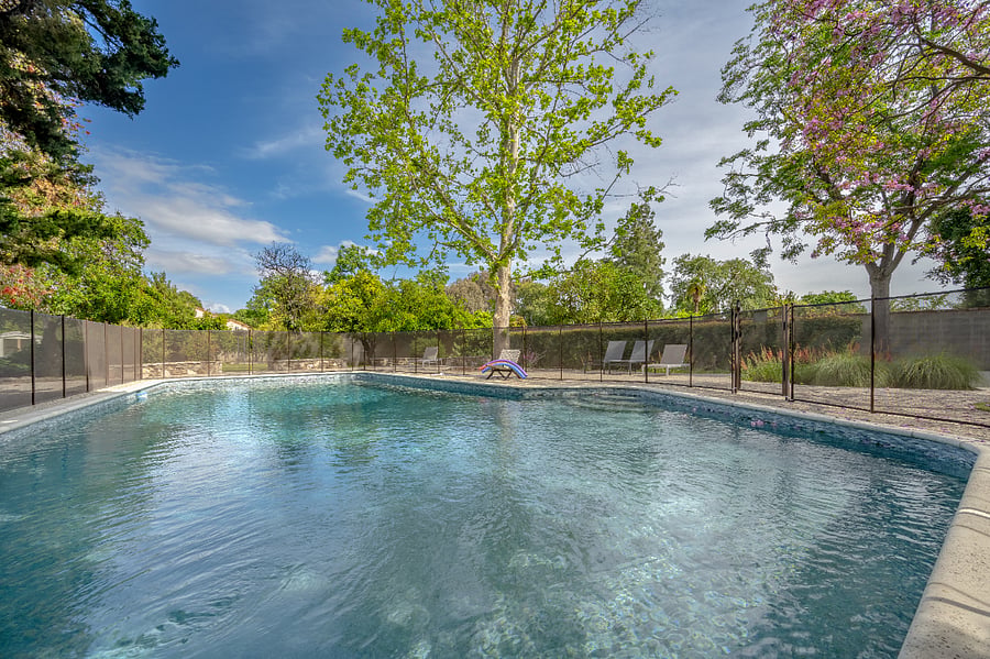 Furnished Finder property 754489_1 photo 40