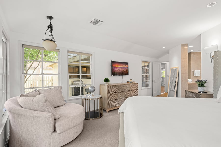 Furnished Finder property 754489_1 photo 15