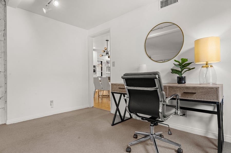 Furnished Finder property 754489_1 photo 16