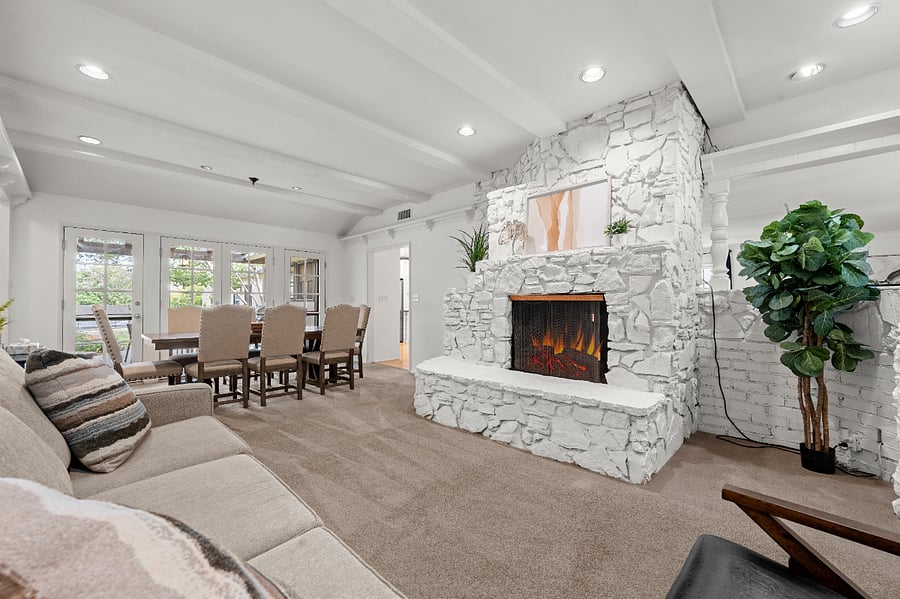 Furnished Finder property 754489_1 photo 19