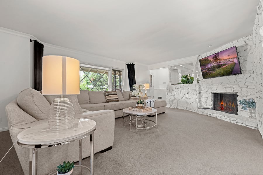 Furnished Finder property 754489_1 photo 6