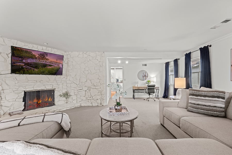 Furnished Finder property 754489_1 photo 22