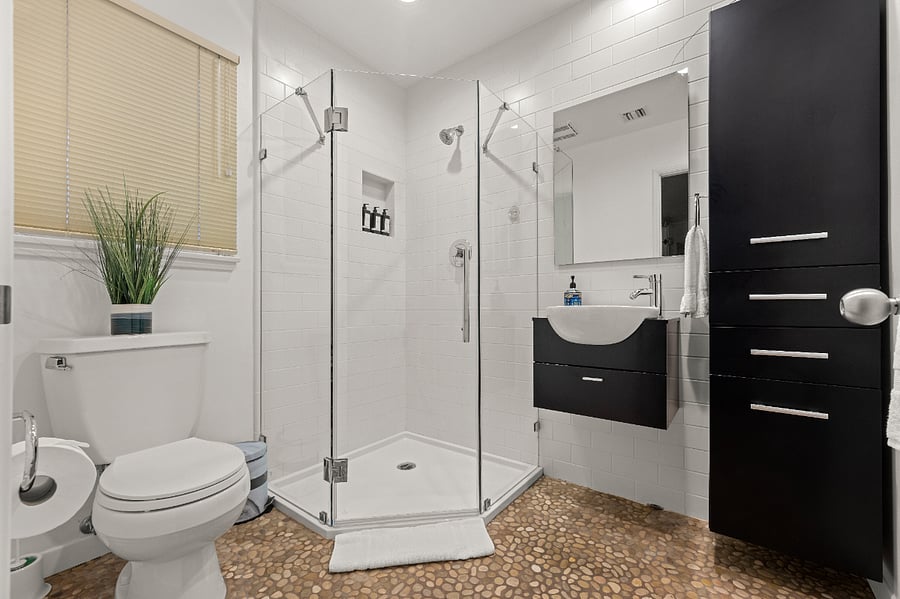 Furnished Finder property 754489_1 photo 24