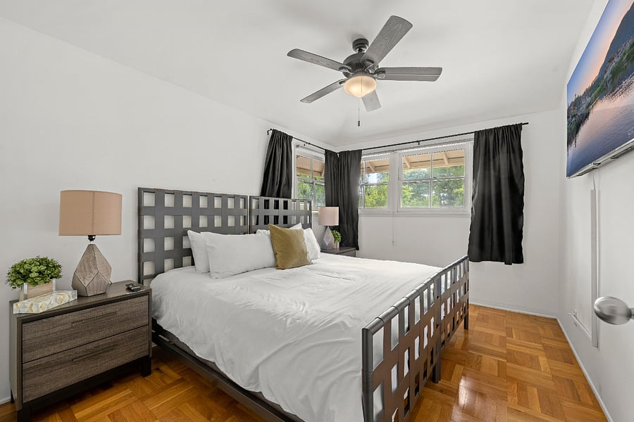 Furnished Finder property 754489_1 photo 25