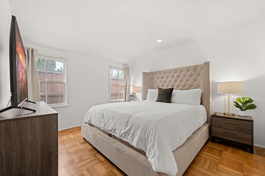 Furnished Finder property 754489_1 photo 26