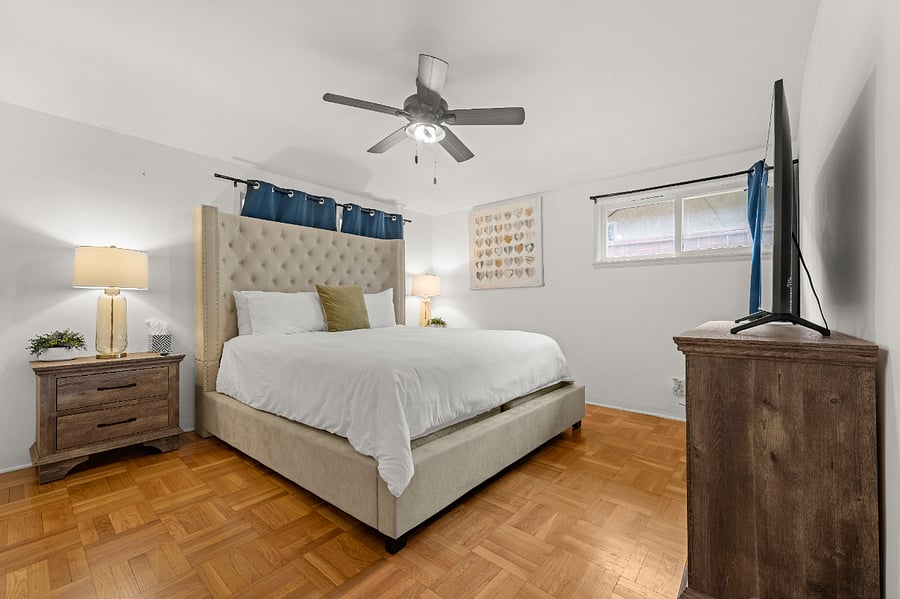 Furnished Finder property 754489_1 photo 27