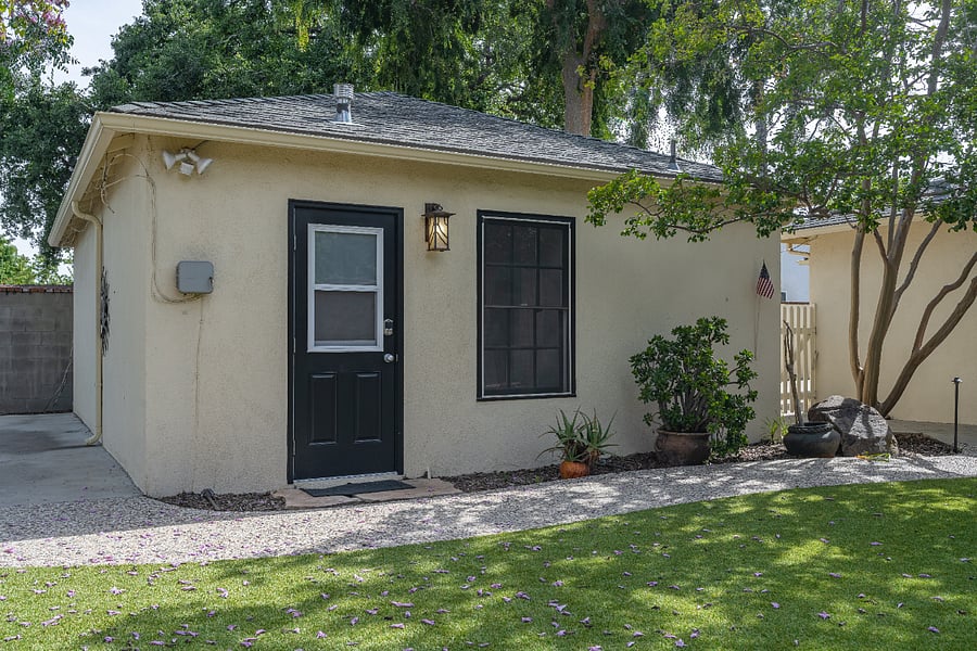 Furnished Finder property 754489_1 photo 28