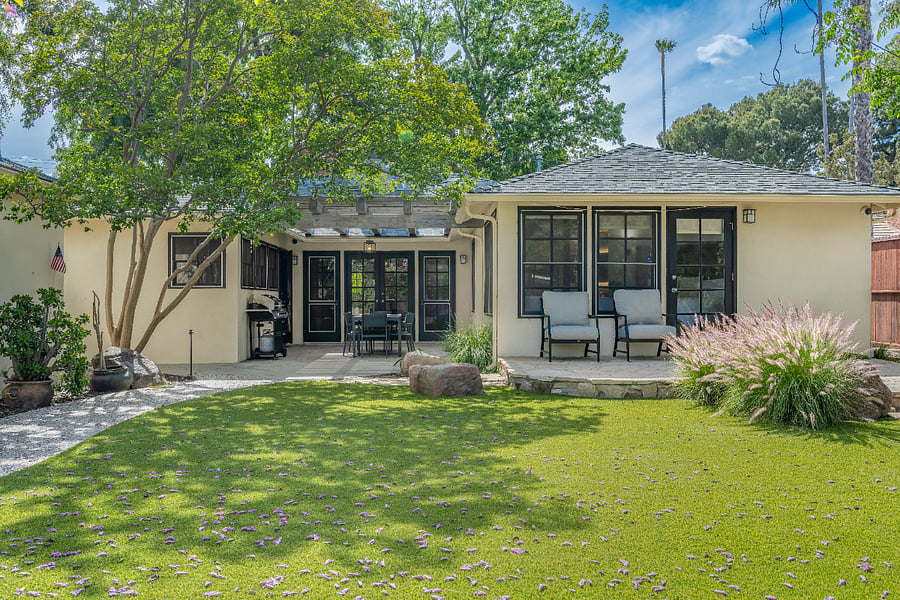 Furnished Finder property 754489_1 photo 29