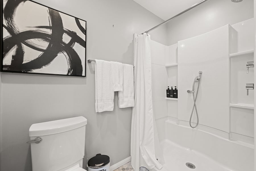 Furnished Finder property 754489_1 photo 31