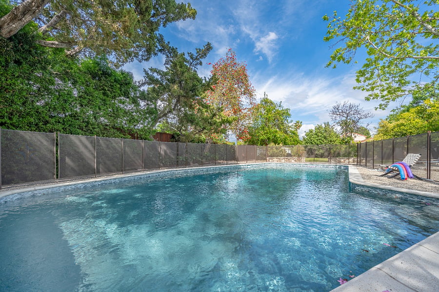 Furnished Finder property 754489_1 photo 41