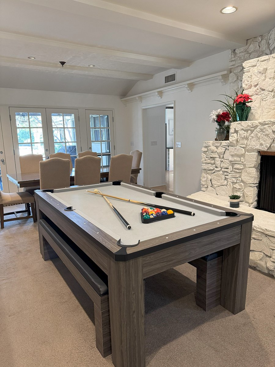 Furnished Finder property 754489_1 photo 20