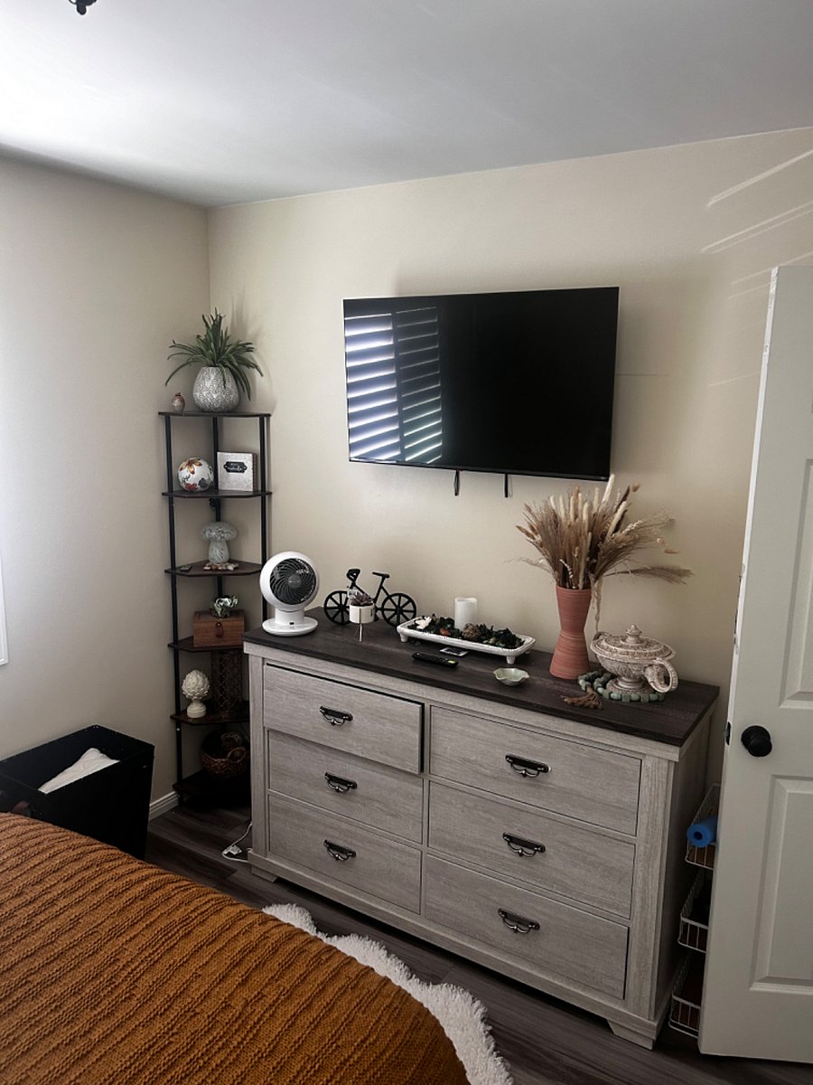 Furnished Finder property 754494_1 photo 10
