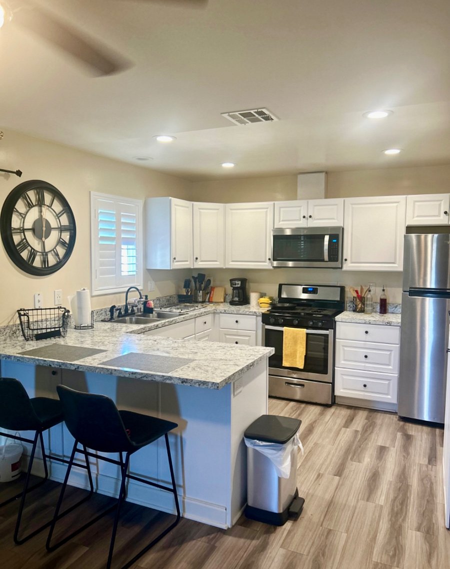 Furnished Finder property 754494_1 photo 3