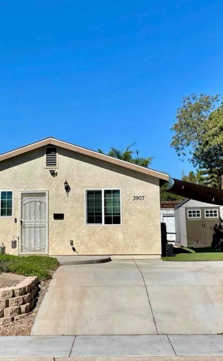 Furnished Finder property 754494_1 photo 11