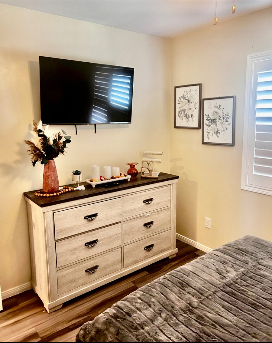 Bedroom1