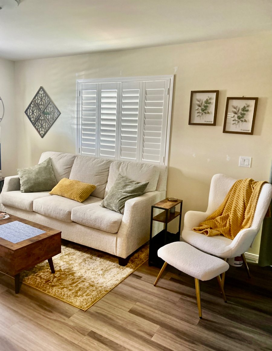 Furnished Finder property 754494_1 photo 21