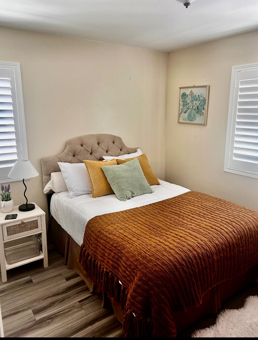 Furnished Finder property 754494_1 photo 9