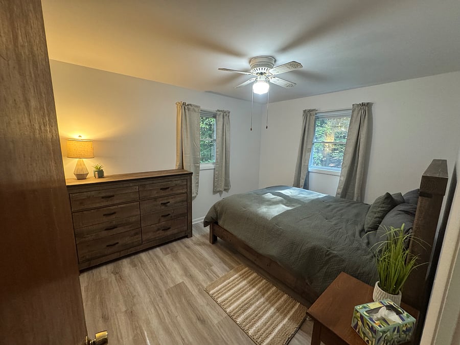 Furnished Finder property 754495_1 photo 5