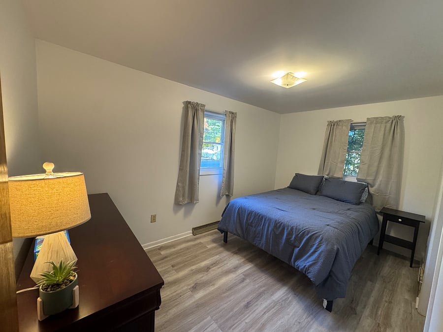 Furnished Finder property 754495_1 photo 6