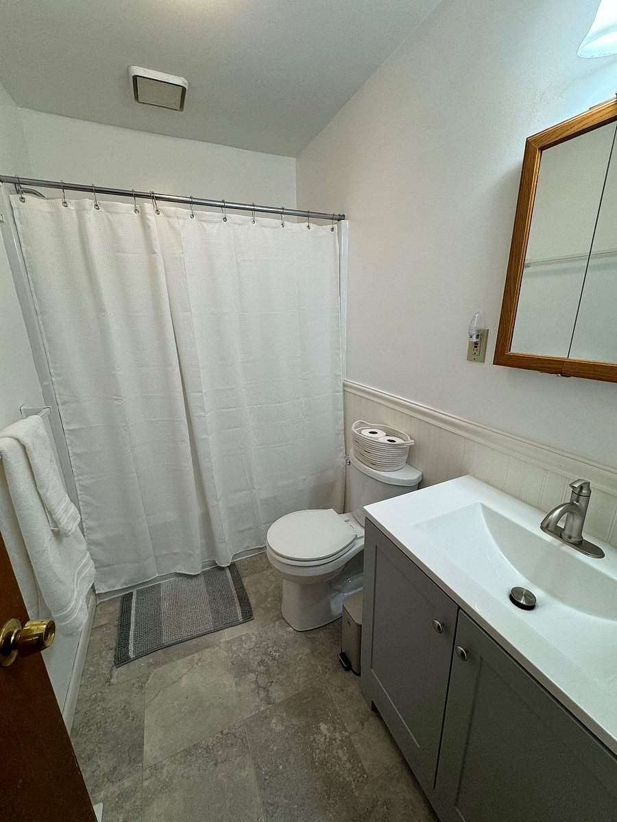 Furnished Finder property 754495_1 photo 7