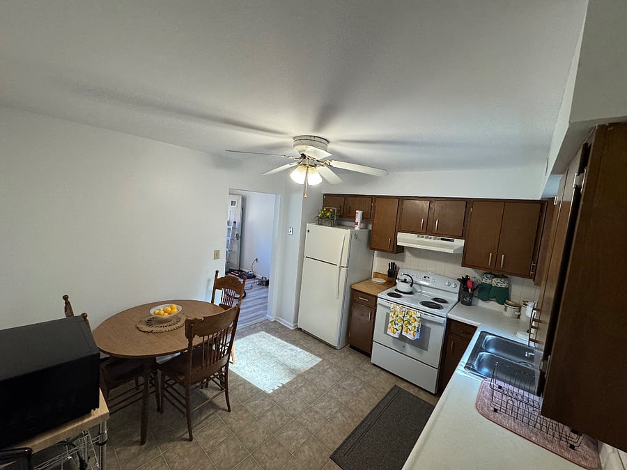 Furnished Finder property 754495_1 photo 4