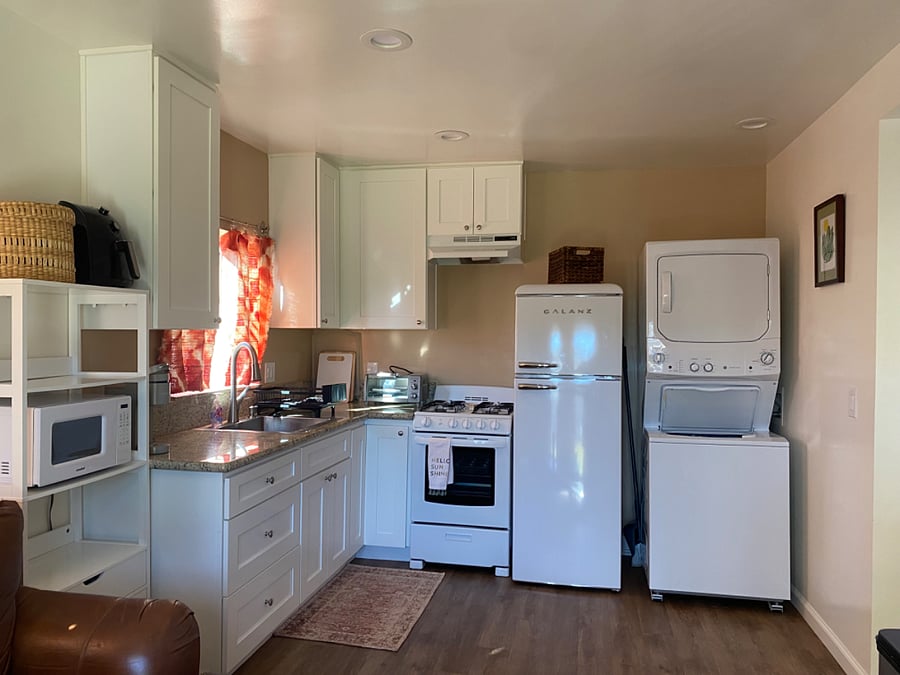 Furnished Finder property 754497_1 photo 4
