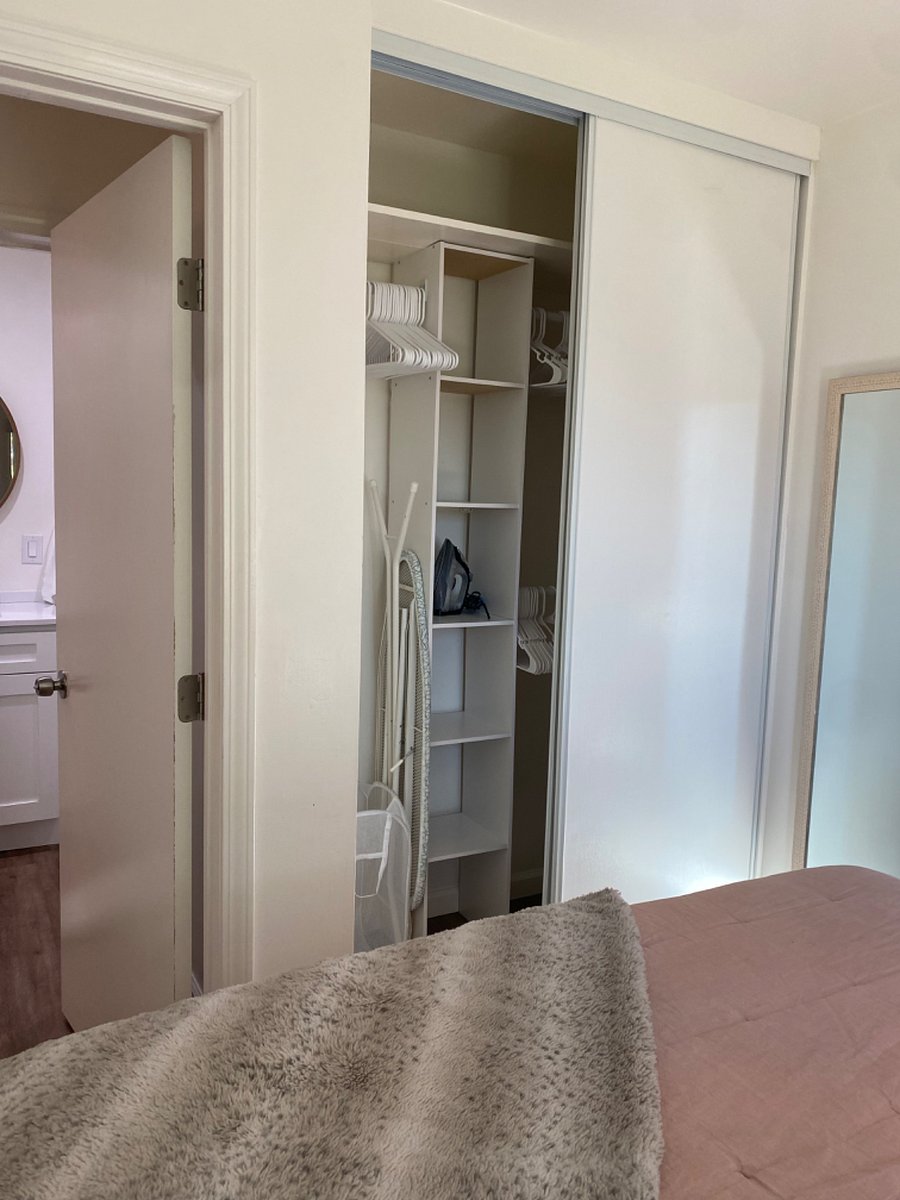 Furnished Finder property 754497_1 photo 8