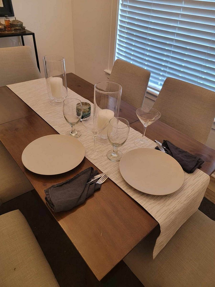 Furnished Finder property 754501_1 photo 10