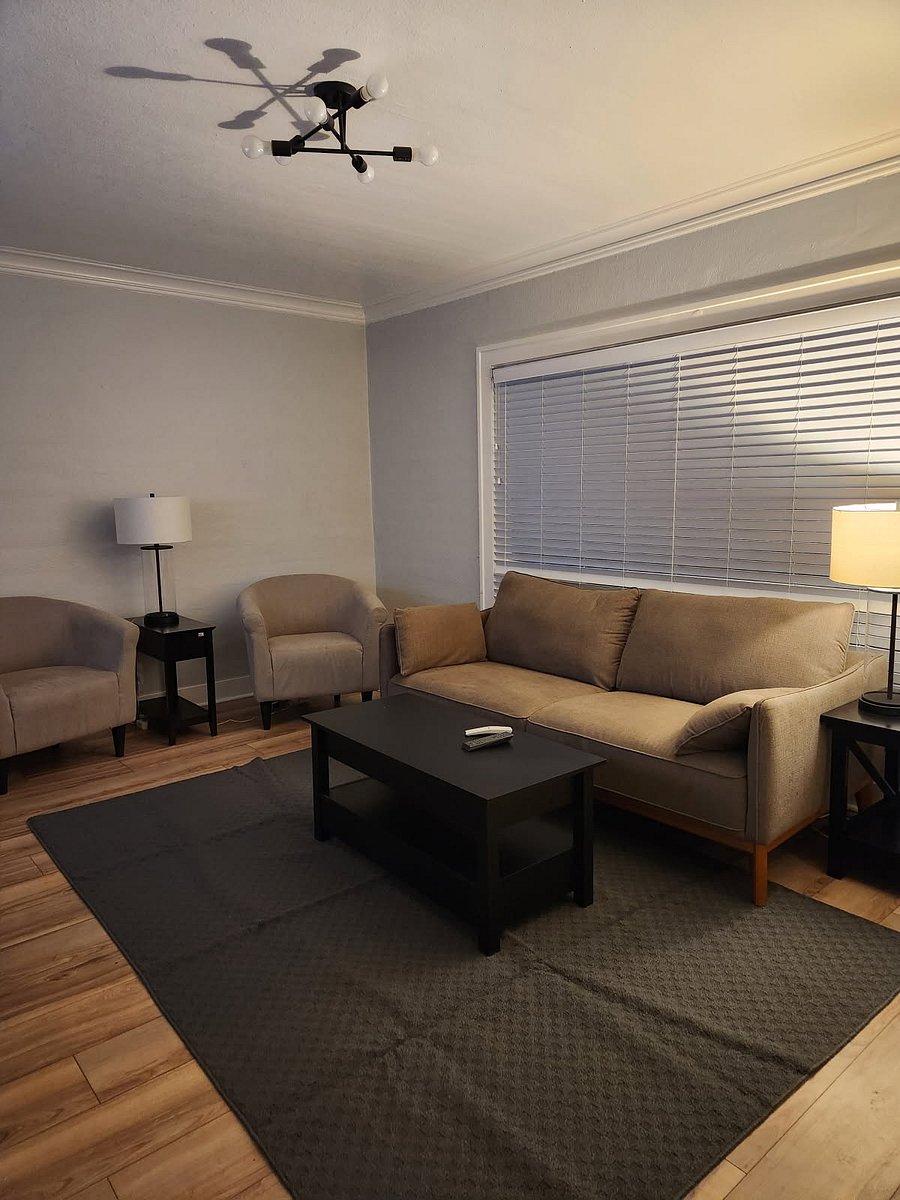 Furnished Finder property 754501_1 photo 5