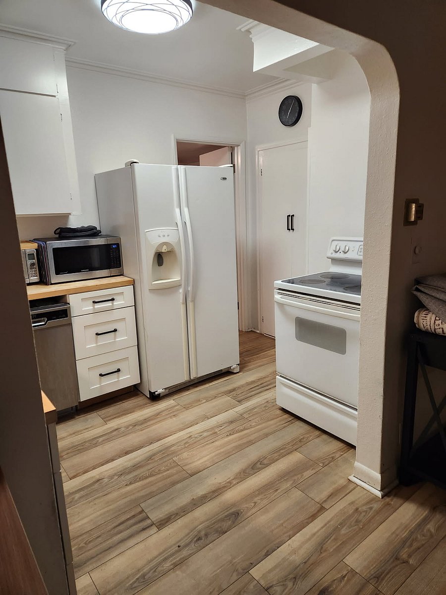 Furnished Finder property 754501_1 photo 13