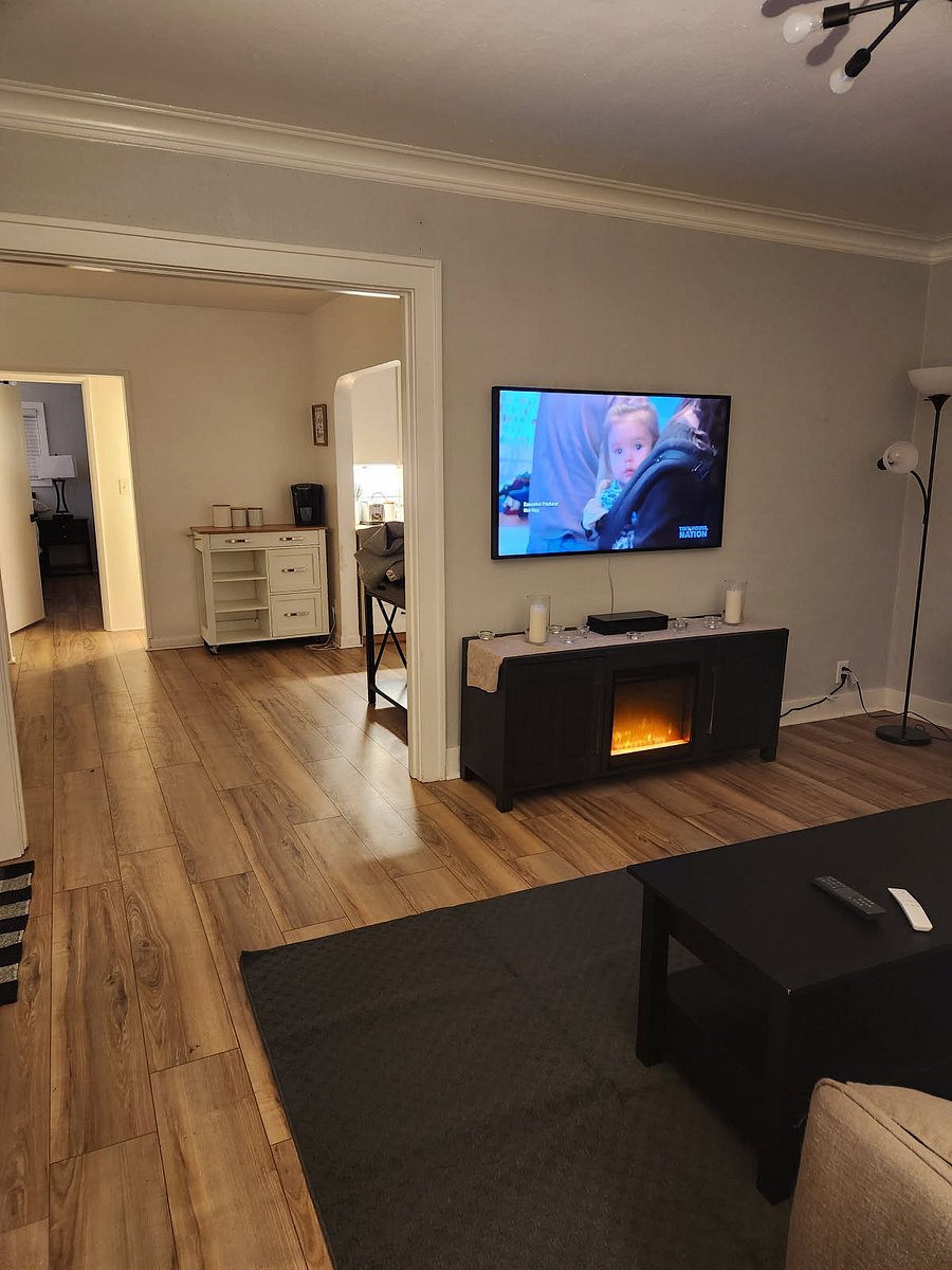 Furnished Finder property 754501_1 photo 6