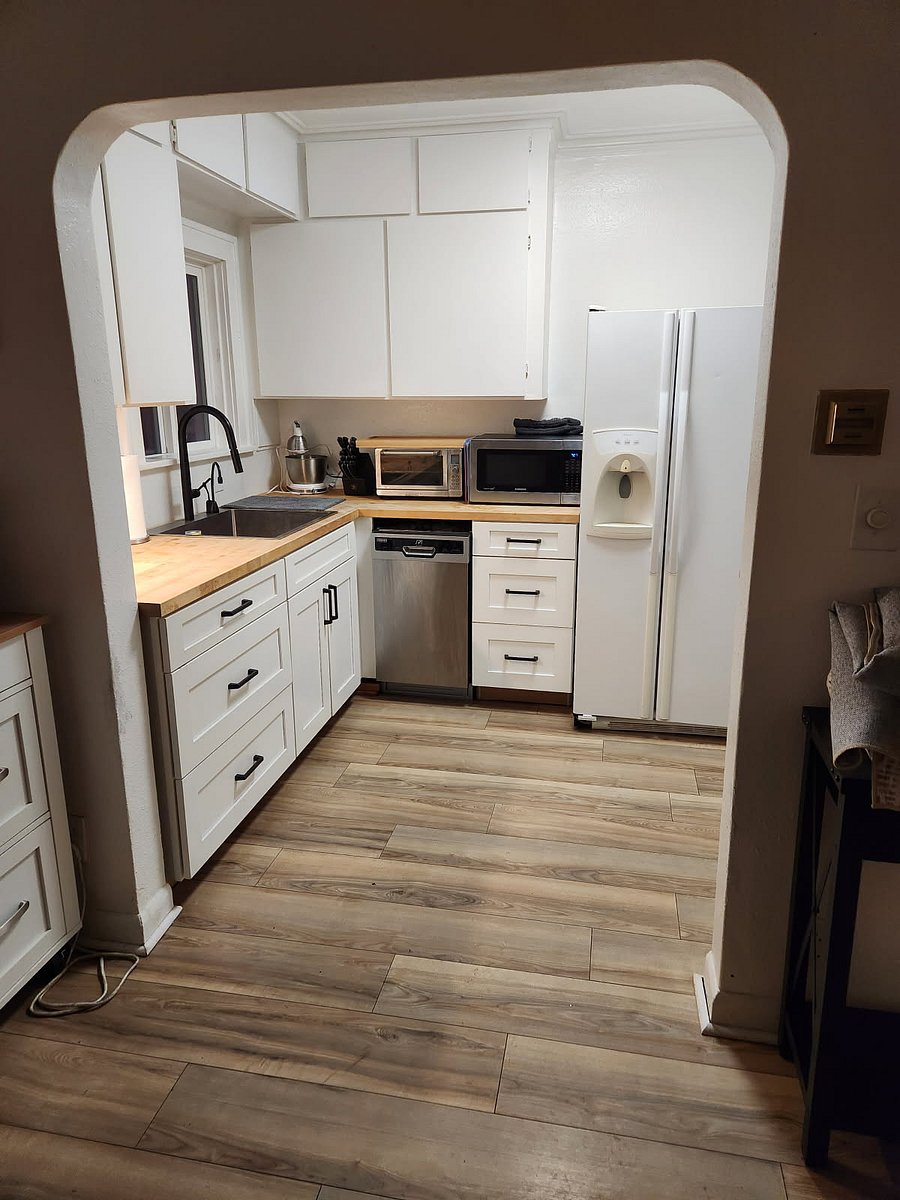 Furnished Finder property 754501_1 photo 12