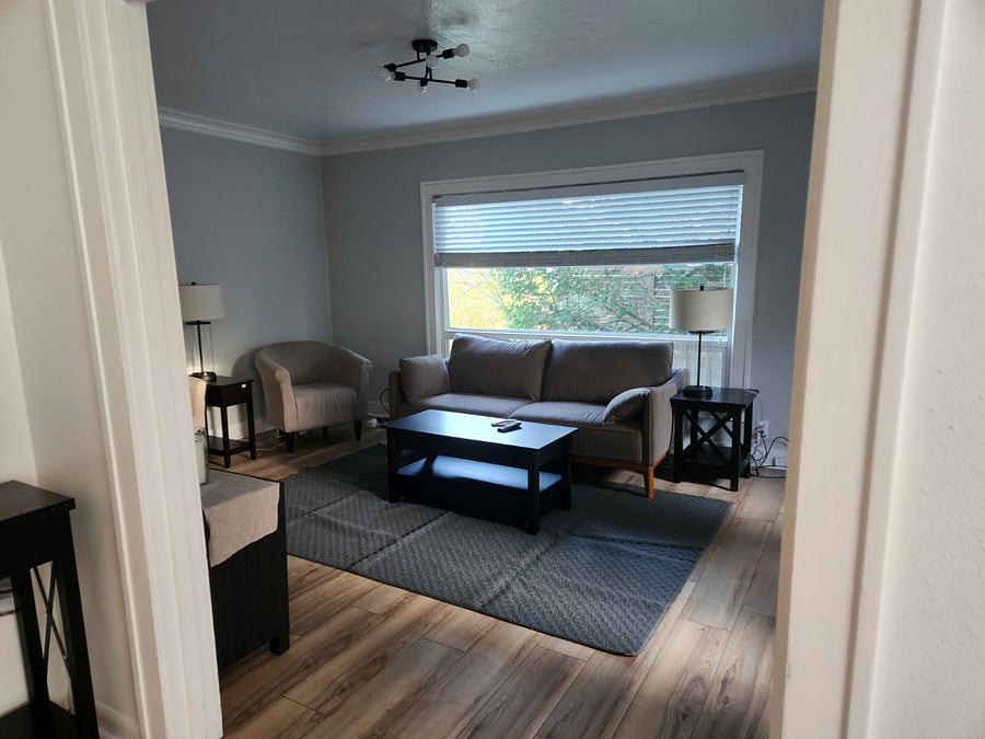 Furnished Finder property 754501_1 photo 4