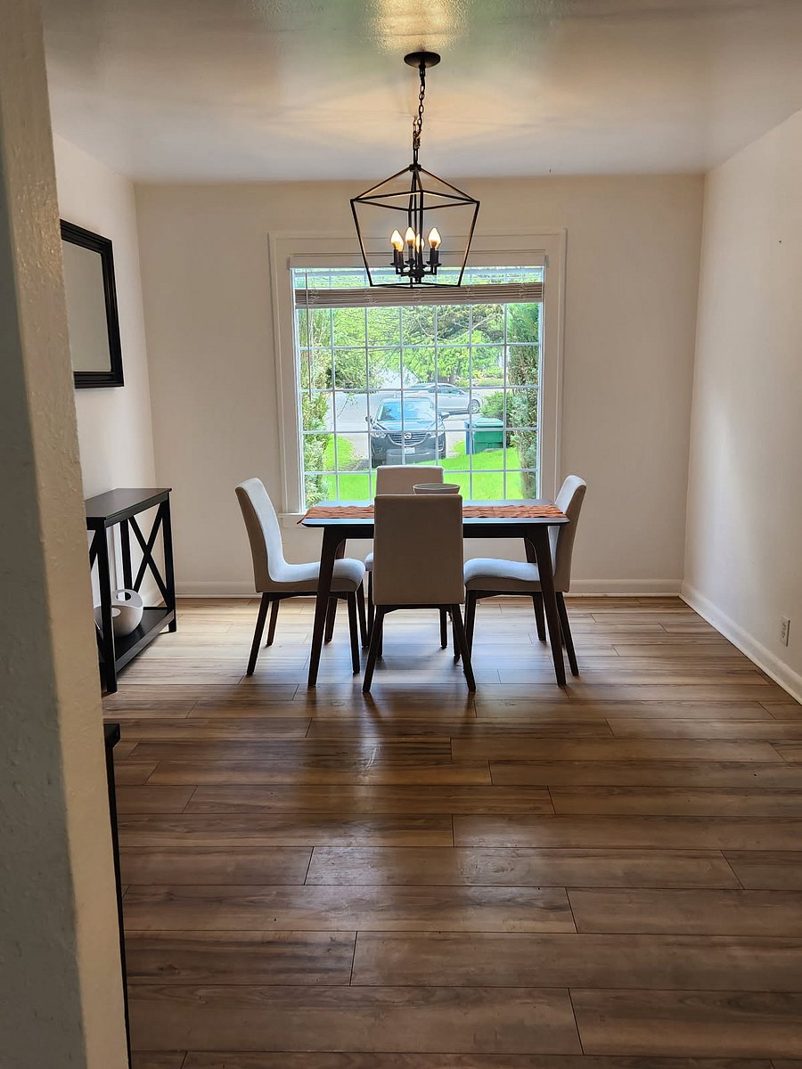 Furnished Finder property 754501_1 photo 8