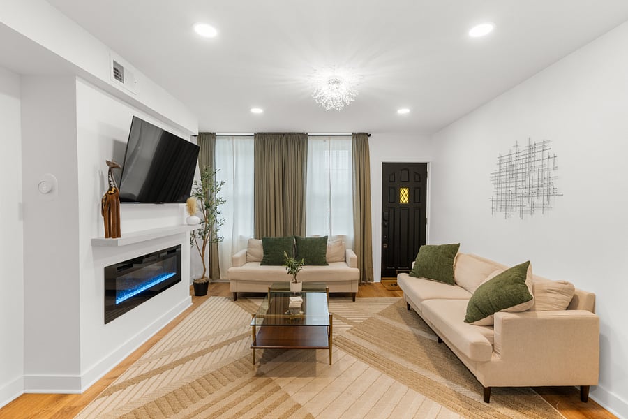 Furnished Finder property 754503_1 photo 5