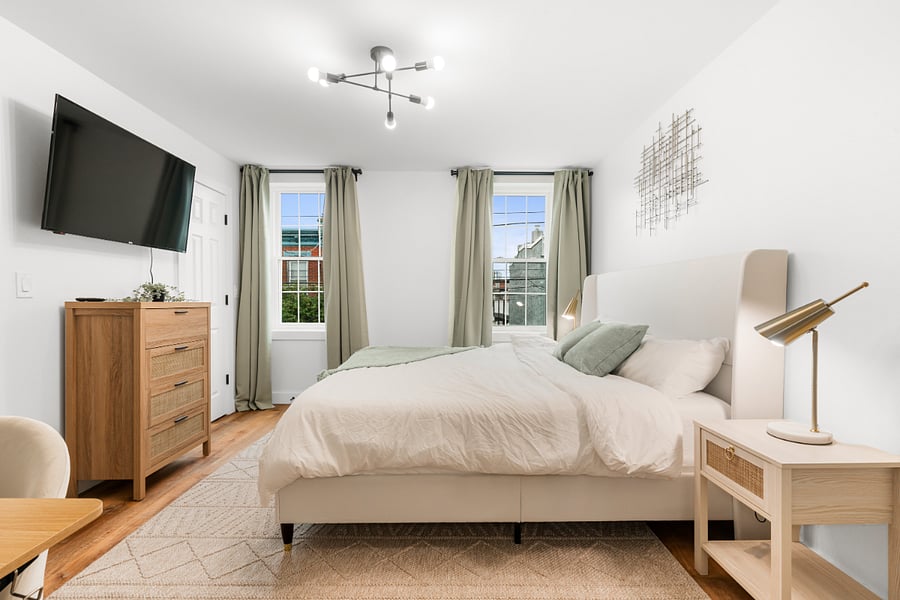 Furnished Finder property 754503_1 photo 14