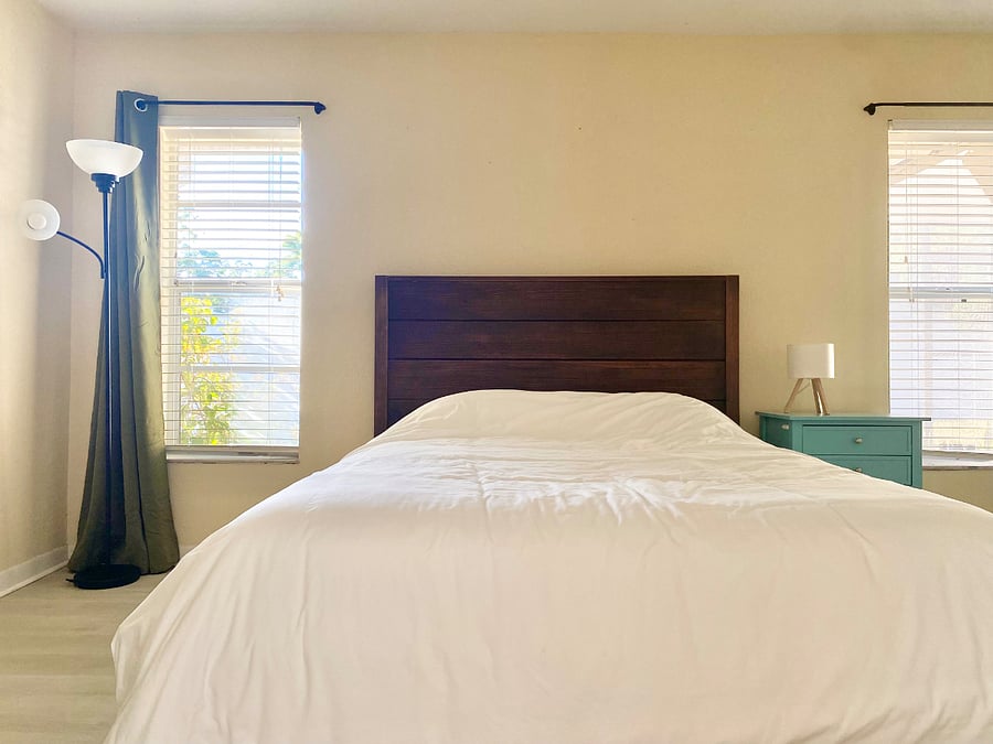 Furnished Finder property 754504_1 photo 2