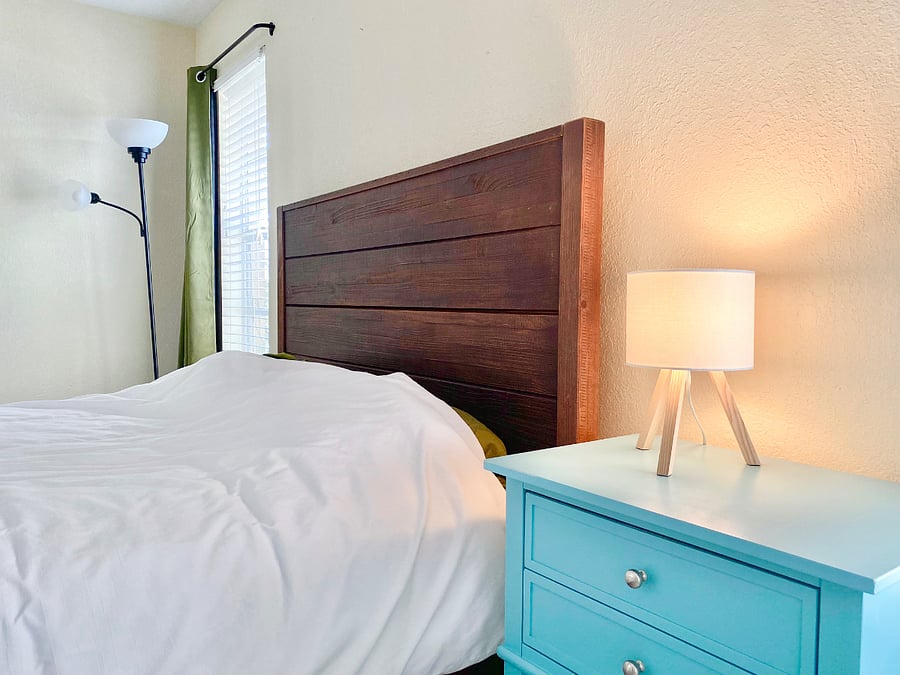 Furnished Finder property 754504_1 photo 1