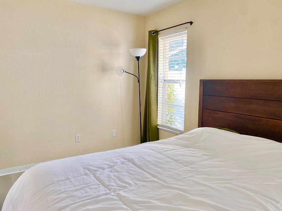 Furnished Finder property 754504_1 photo 3