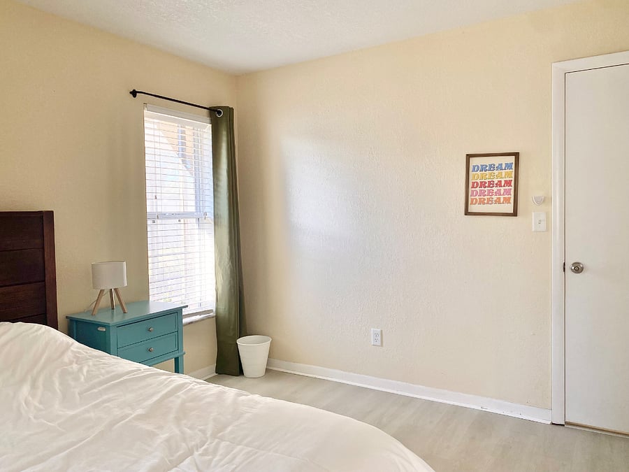Furnished Finder property 754504_1 photo 4