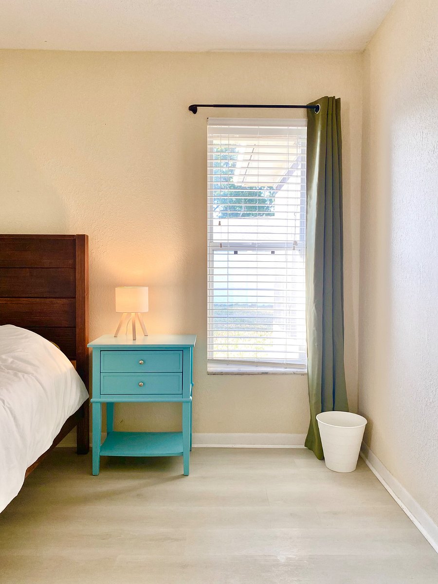 Furnished Finder property 754504_1 photo 6