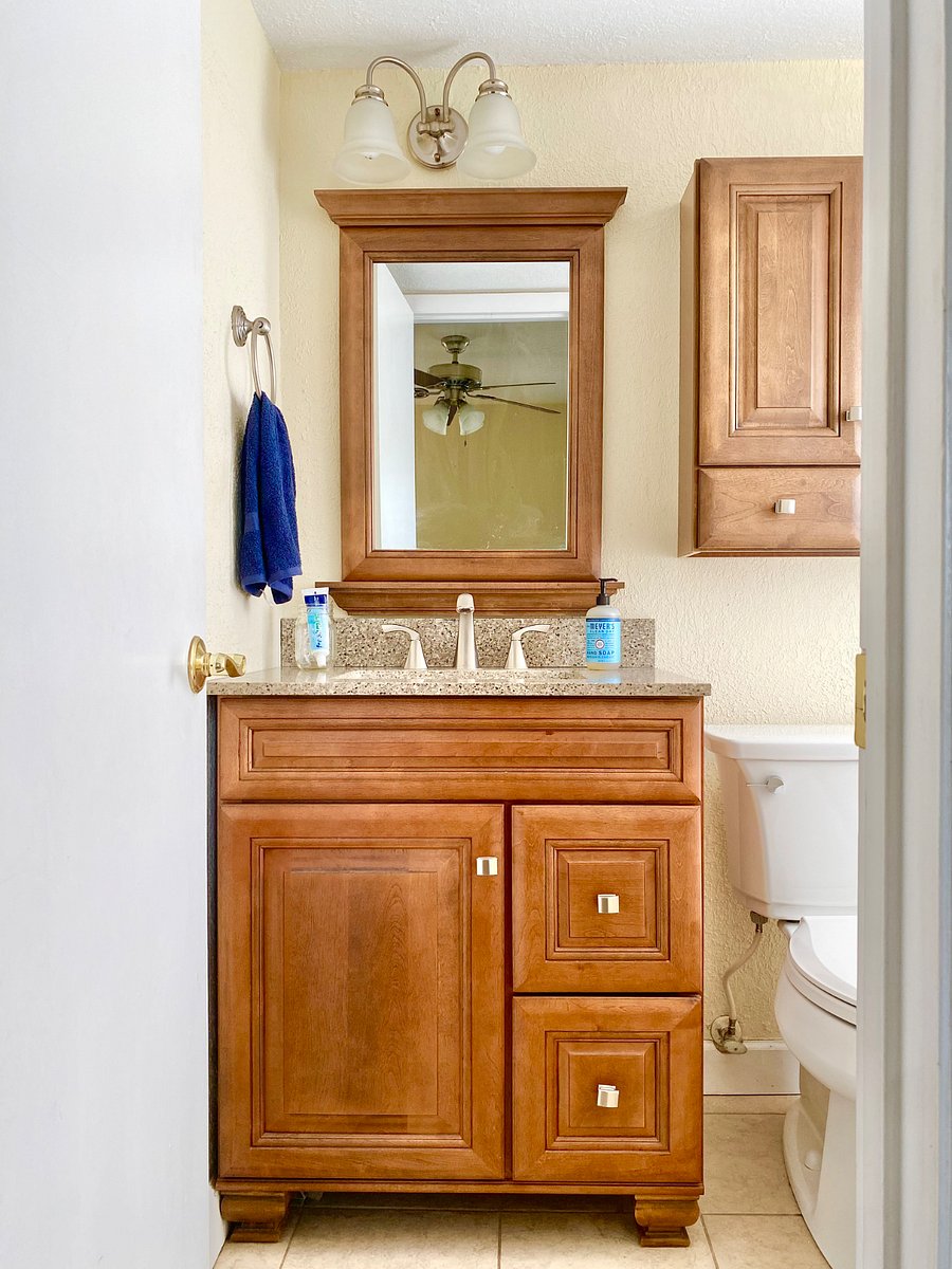 Furnished Finder property 754504_1 photo 8