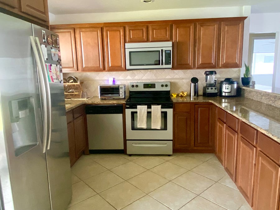 Furnished Finder property 754504_1 photo 14
