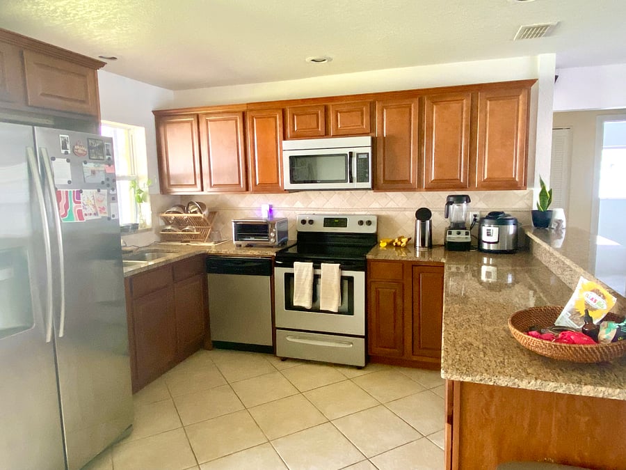 Furnished Finder property 754504_1 photo 15
