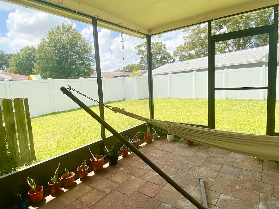 Furnished Finder property 754504_1 photo 21